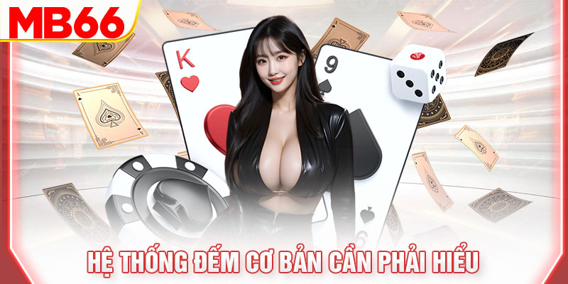 he-thong-dem-co-ban-can-phai-hieu