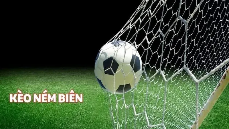 Cách đọc kèo ném biên MB66 chính xác